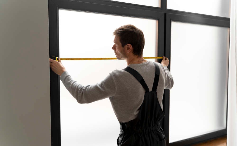 window-installation-chicago