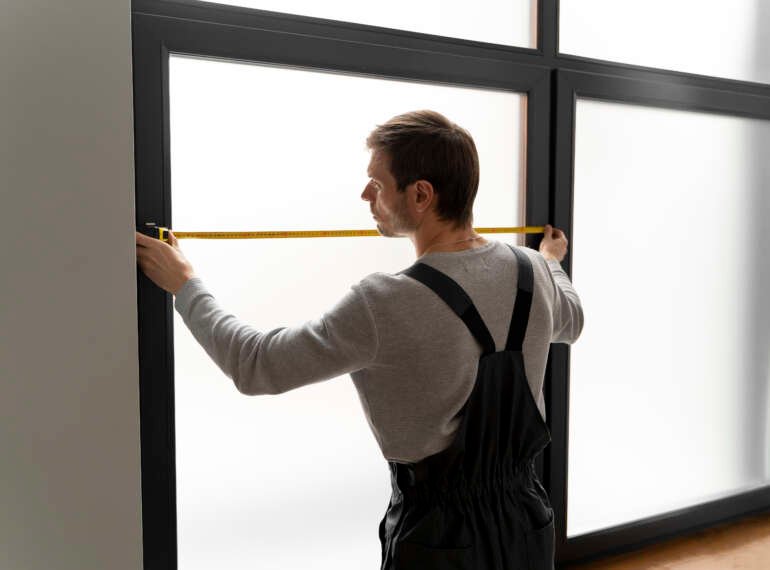 window-installation-chicago